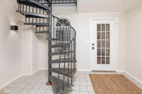 505 Broad St, Lagrange, GA 30240 photo 26
