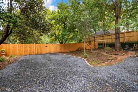 505 Broad St, Lagrange, GA 30240 photo 29