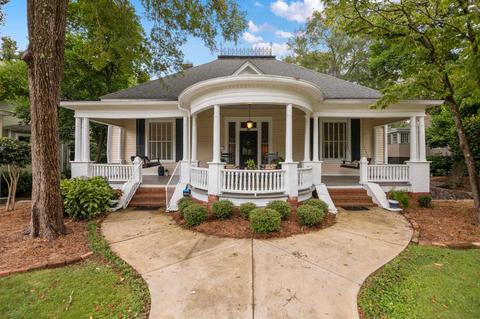 505 Broad St, Lagrange, GA 30240 photo 32