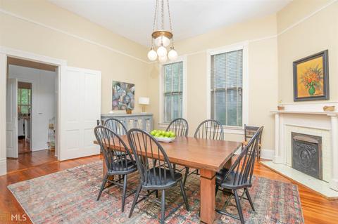 505 Broad St, Lagrange, GA 30240 photo 7