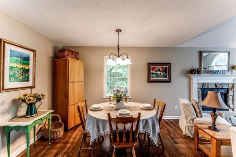 14 High Pointe Dr, White, GA 30184 photo 6