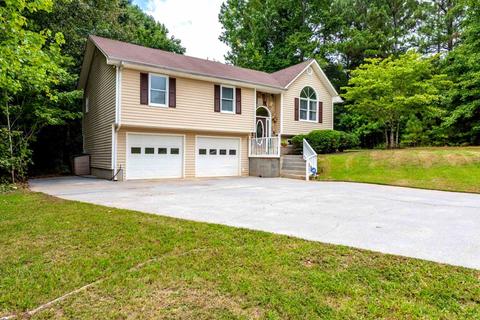 14 High Pointe Dr, White, GA 30184 photo 2