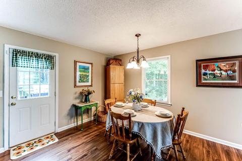 14 High Pointe Dr, White, GA 30184 photo 7