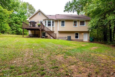 14 High Pointe Dr, White, GA 30184 photo 26