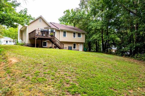 14 High Pointe Dr, White, GA 30184 photo 25