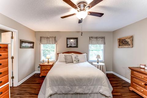 14 High Pointe Dr, White, GA 30184 photo 15