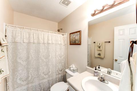 14 High Pointe Dr, White, GA 30184 photo 19