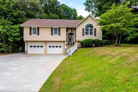 14 High Pointe Dr, White, GA 30184 photo 1