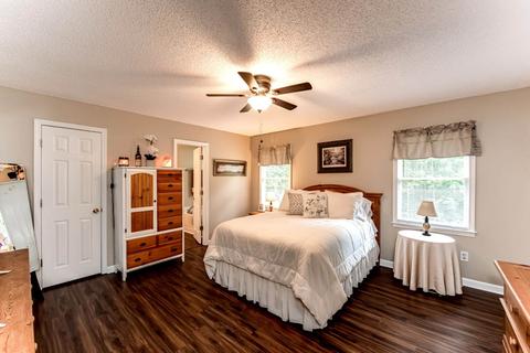 14 High Pointe Dr, White, GA 30184 photo 14