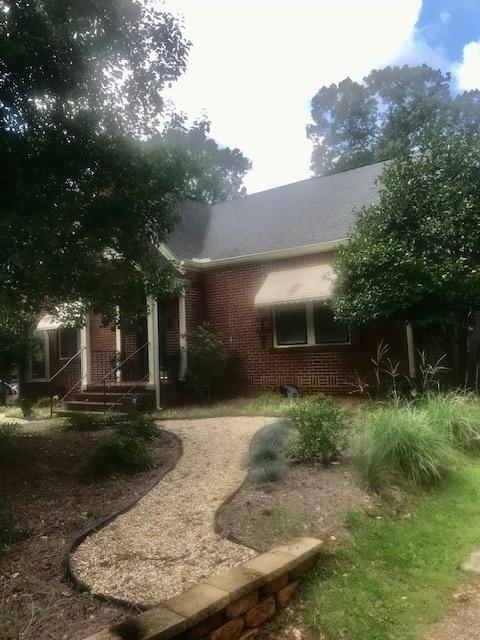 513 Ridley Ave, Lagrange, GA 30240 photo 1