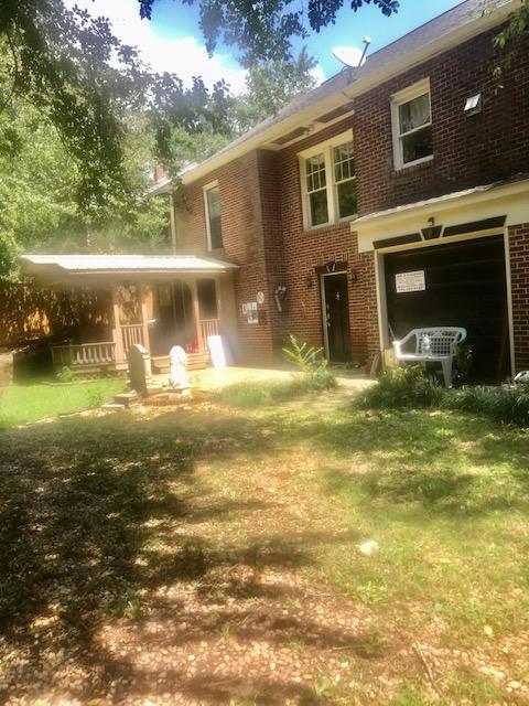 513 Ridley Ave, Lagrange, GA 30240 photo 2