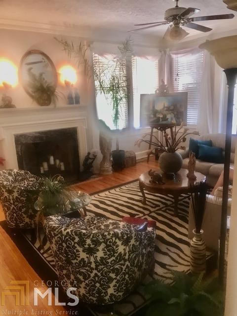 513 Ridley Ave, Lagrange, GA 30240 photo 5