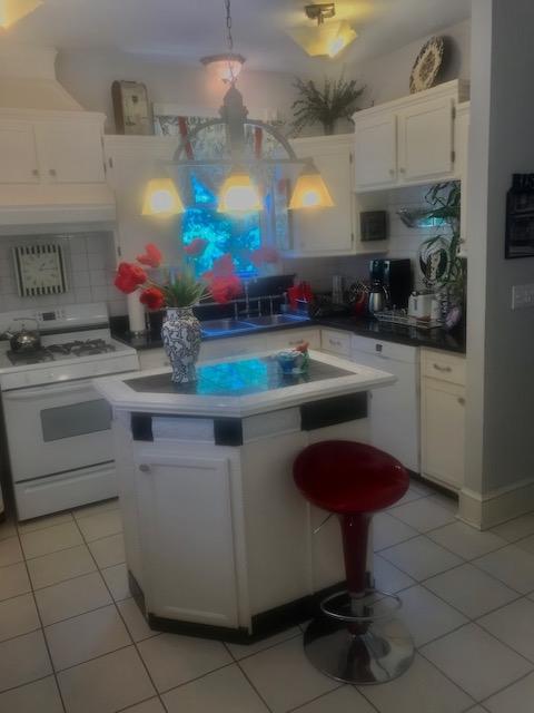 513 Ridley Ave, Lagrange, GA 30240 photo 3