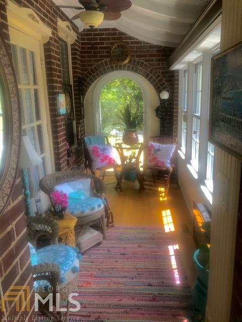 513 Ridley Ave, Lagrange, GA 30240 photo 6