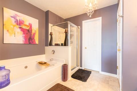 2243 Dandridge, Duluth, GA 30096 photo 18