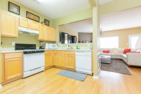 2243 Dandridge, Duluth, GA 30096 photo 9