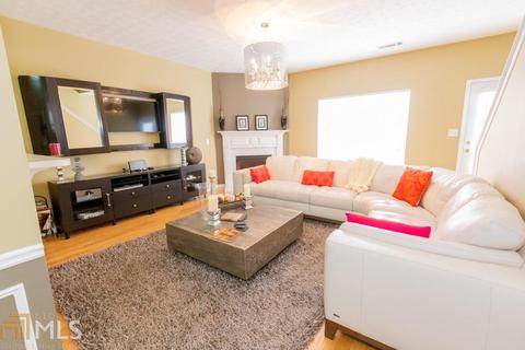 2243 Dandridge, Duluth, GA 30096 photo 11