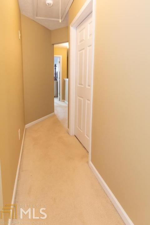2243 Dandridge, Duluth, GA 30096 photo 21