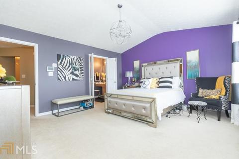 2243 Dandridge, Duluth, GA 30096 photo 17