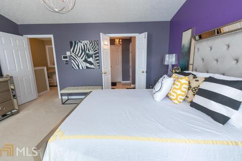 2243 Dandridge, Duluth, GA 30096 photo 15