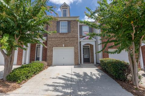 2243 Dandridge, Duluth, GA 30096 photo 1