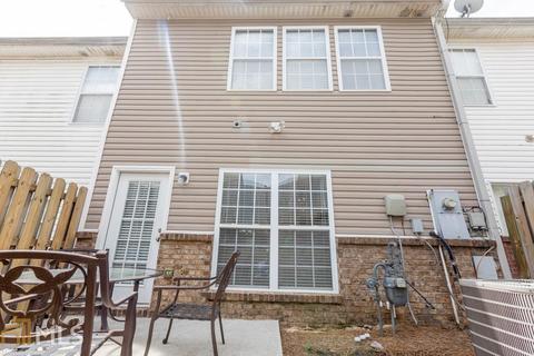 2243 Dandridge, Duluth, GA 30096 photo 27