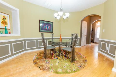 2243 Dandridge, Duluth, GA 30096 photo 6