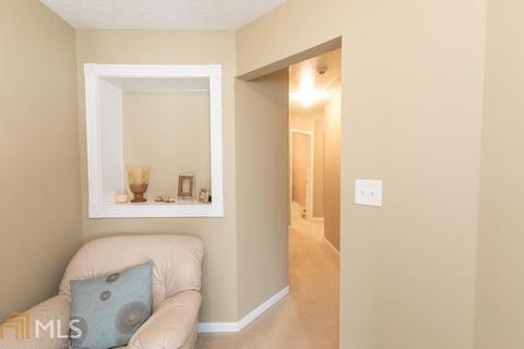 2243 Dandridge, Duluth, GA 30096 photo 14