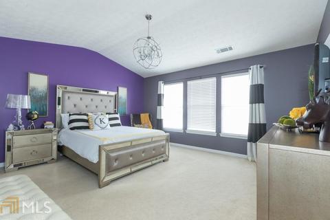 2243 Dandridge, Duluth, GA 30096 photo 16
