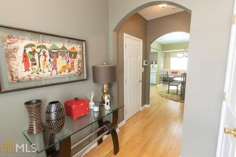 2243 Dandridge, Duluth, GA 30096 photo 4