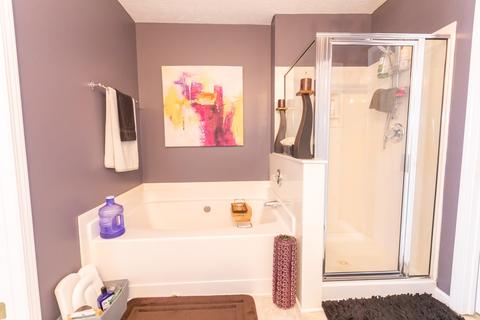 2243 Dandridge, Duluth, GA 30096 photo 19