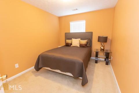 2243 Dandridge, Duluth, GA 30096 photo 23