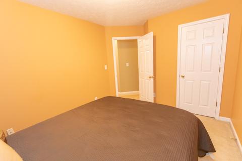 2243 Dandridge, Duluth, GA 30096 photo 24