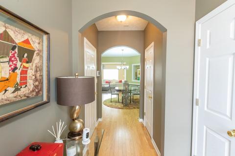 2243 Dandridge, Duluth, GA 30096 photo 5