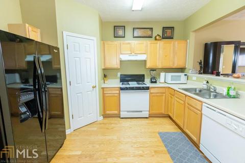 2243 Dandridge, Duluth, GA 30096 photo 8
