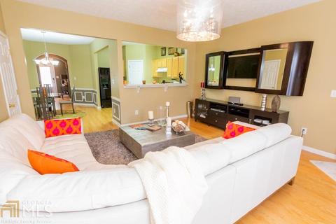 2243 Dandridge, Duluth, GA 30096 photo 10