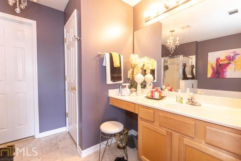 2243 Dandridge, Duluth, GA 30096 photo 20