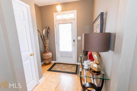 2243 Dandridge, Duluth, GA 30096 photo 3