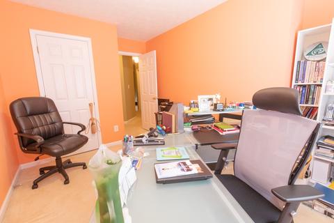 2243 Dandridge, Duluth, GA 30096 photo 26