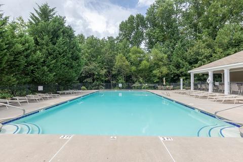 2243 Dandridge, Duluth, GA 30096 photo 28