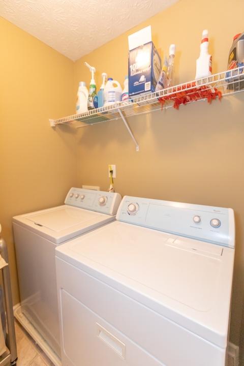 2243 Dandridge, Duluth, GA 30096 photo 22