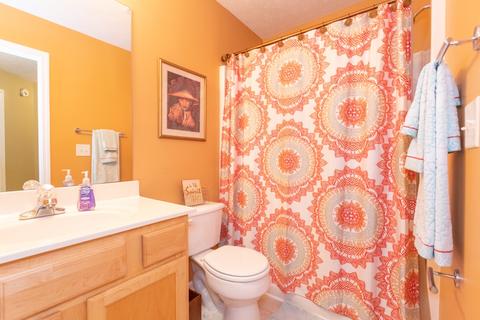 2243 Dandridge, Duluth, GA 30096 photo 25