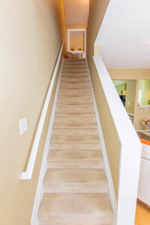 2243 Dandridge, Duluth, GA 30096 photo 13