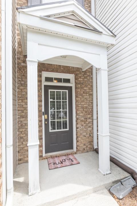 2243 Dandridge, Duluth, GA 30096 photo 2