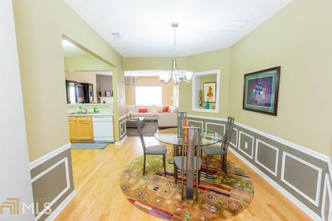 2243 Dandridge, Duluth, GA 30096 photo 7