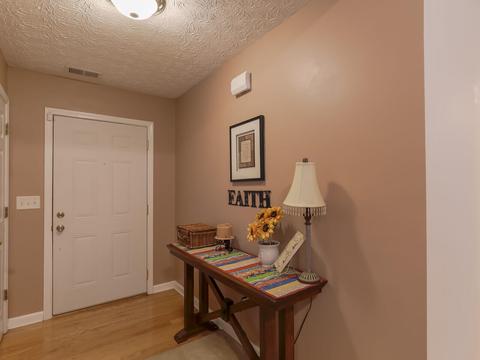 70 Homeplace Dr, Covington, GA 30016 photo 3