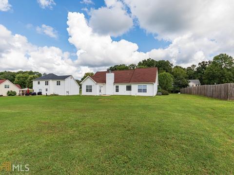70 Homeplace Dr, Covington, GA 30016 photo 21