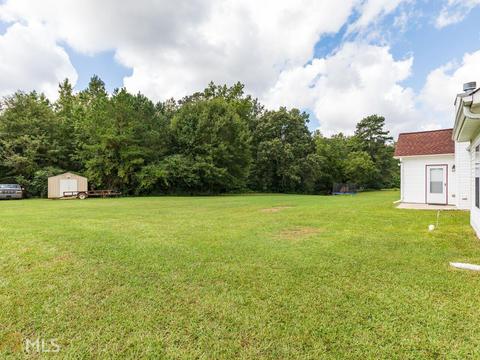 70 Homeplace Dr, Covington, GA 30016 photo 20