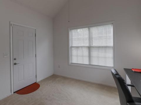 70 Homeplace Dr, Covington, GA 30016 photo 7
