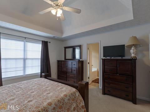70 Homeplace Dr, Covington, GA 30016 photo 14